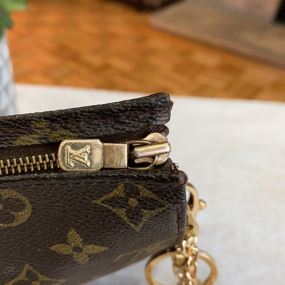 ❤️Authentic lv - Picture 9 of 13